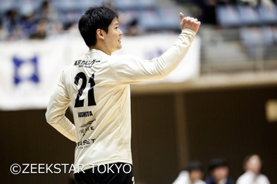 txx33SOAxRS0cFC1mqTg.jpg?w=940&h=940