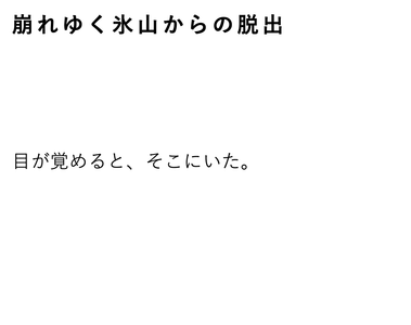 txxVKqi3mYDbyAaXwFmX.png?w=940&h=940