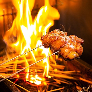 txxva1BU4SatCGmb5Znf.jpg?w=940&h=940