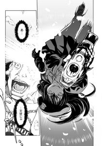 txzB8Pc65Uw5ZDXpZ84m.jpg?w=940&h=940