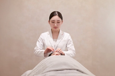 吉祥寺と京都に美容鍼灸院 銀座ハリッチが新店舗オープン 【全国14・15店舗目】