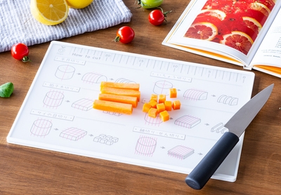 ty5MmkfzBSiDnQgU03lA.jpg?w=940&h=940