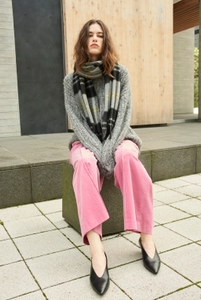 ty85bQXWhKJo8CaEbEOX.jpg?w=940&h=940