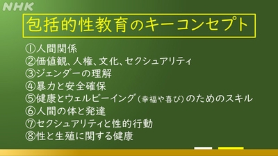 tyCECW3osLf0Cf6aQGhr.jpg?w=940&h=940