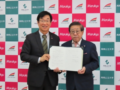 tyDxt3AvwUW6QIcgNgk9.JPG?w=940&h=940