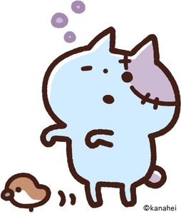 tyEGDJRcNJaLWIO7XW7C.jpg?w=940&h=940