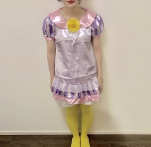 tyEllZdsqT78DwrSf7cs.jpg?w=940&h=940