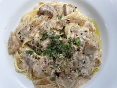 tyF0uGdvLmfmFSoQCzk3.jpeg?w=940&h=940