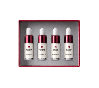 tyGSA5DGu6kesOtFpTtC.png?w=940&h=940