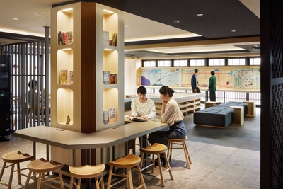 tyGi80LmvEpEtgbpbfQD.jpg?w=940&h=940