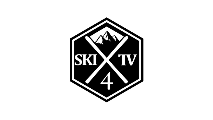 今年で4年目を迎えるSKI TV4