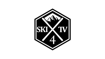 今年で4年目を迎えるSKI TV4