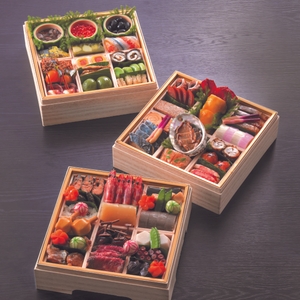 tyK3QoCksf6w11muGJwQ.jpg?w=940&h=940