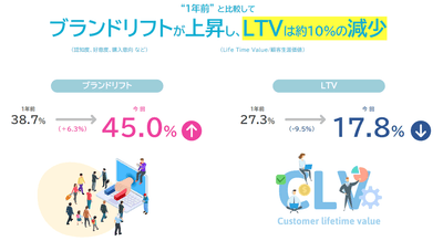 tyNzgUrJRiA02YLabO29.png?w=940&h=940