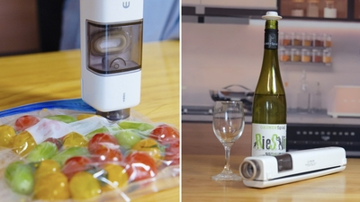 tyOUqsNMl0cBGUSVqzBB.jpeg?w=940&h=940