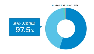 tyPtfnpSDFbEFJZFIcLd.jpg?w=940&h=940