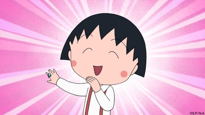 tyQpoBkhFxbphsCXKlY3.jpg?w=940&h=940