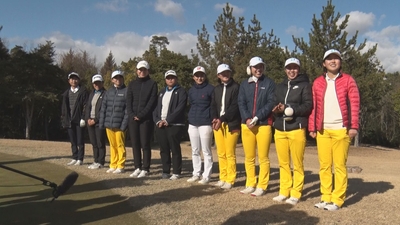 tySw9F5GM40FtFS7whsO.jpg?w=940&h=940