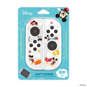 tyU0BzWqZ7yyYkf4YfqX.jpg?w=940&h=940