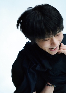 tyUVbCHmyqs79fIYqtIE.jpeg?w=940&h=940