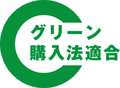 tyYau5os6RZdqNodTpRP.png?w=940&h=940