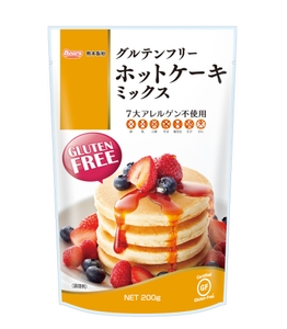 tyZ69zYKiTVP7BVcvKE4.jpg?w=940&h=940