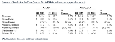 tycKXiAuYkIKSewpmrvN.png?w=940&h=940