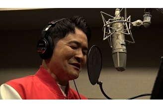 tyggMSOwDnHzJbumSKh3.jpg?w=940&h=940