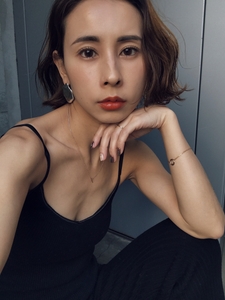 tyiGBorvwpwcJzTmPmj2.JPG?w=940&h=940