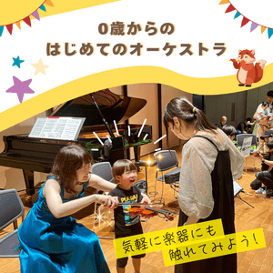 tyjQdDlTeQ5Y5f97Lzbe.png?w=940&h=940