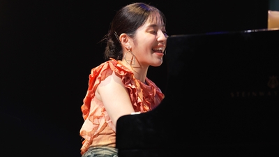 tyjdJS2N8aOUzm76nL1r.jpg?w=940&h=940