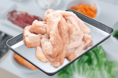 tyl7hVidfgz6dSCeXPD8.png?w=940&h=940