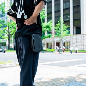 tymBixd5D8LlpmWWnuxh.jpg?w=940&h=940