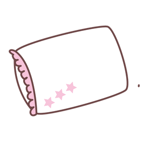tymHPea5fW4SMVt0kZ1Y.png?w=940&h=940