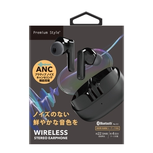 tynGi1NJakOuQxZY2DzF.jpg?w=940&h=940