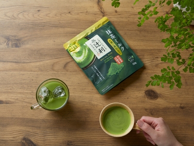 tyq1YOVfO1hS27IArUdg.jpg?w=940&h=940