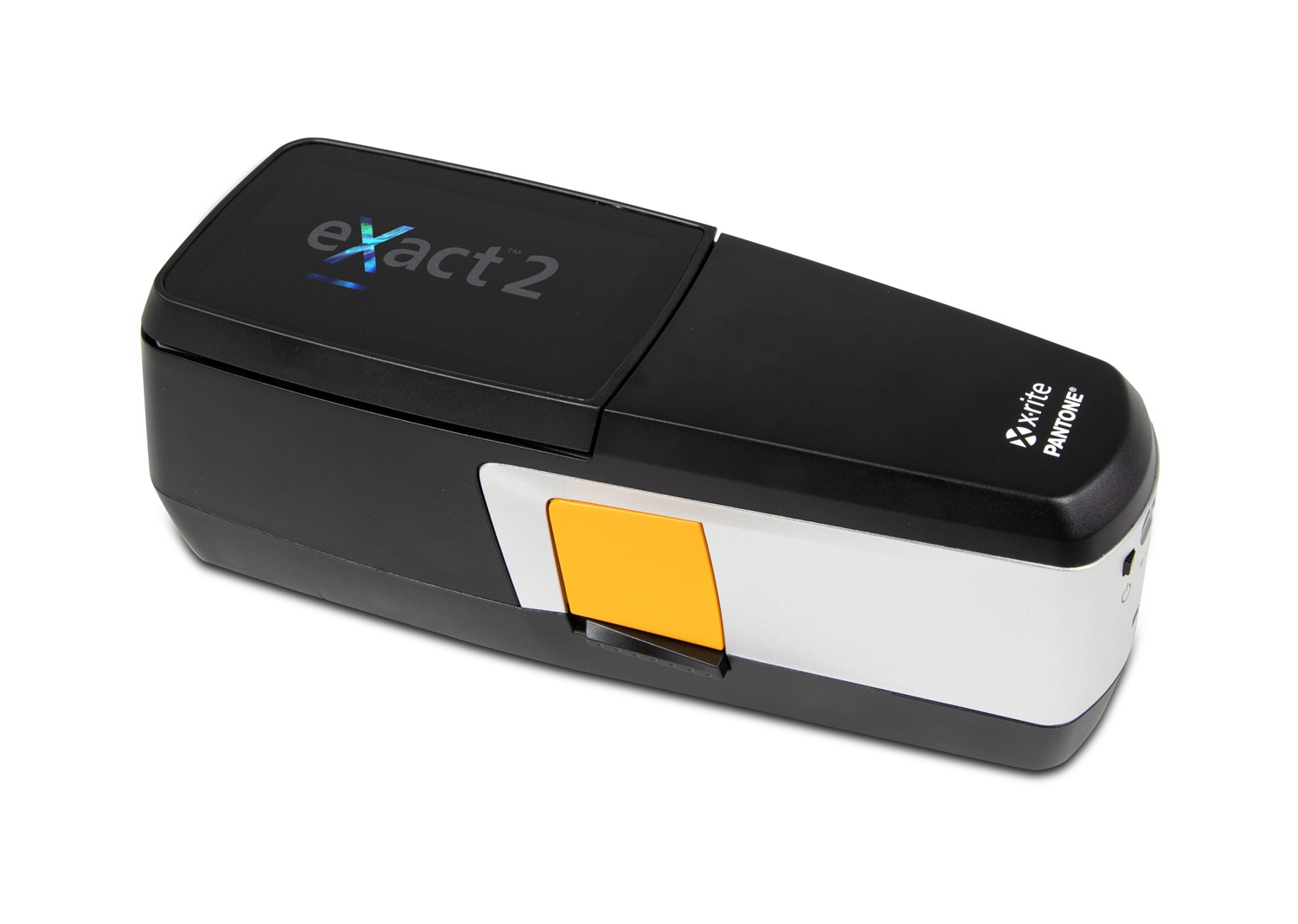 CAMO SYSTEMS社 スペシャリスト レギュラーXウルトラライト デジタルスノウ 2.2mX SRU2.2X6DS