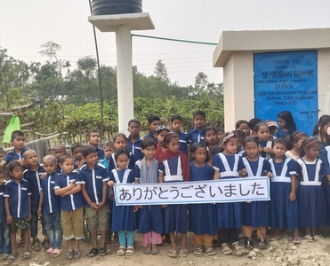 tysHNEmbe18H8MxPXLjF.jpg?w=940&h=940