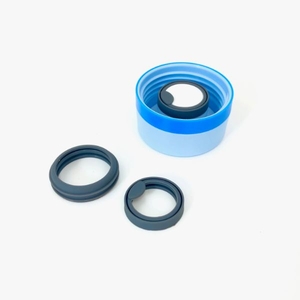 tz18MHcfm8uV9Jsr9SQX.jpg?w=940&h=940