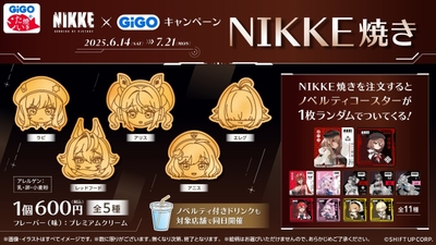 tz24KEweSG2c5MXAUafh.jpeg?w=940&h=940