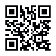 tz2eSycFAvbZXO0a5HBC.png?w=940&h=940