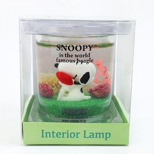 tz37rpo7GDWRmLBkR6T8.jpg?w=940&h=940