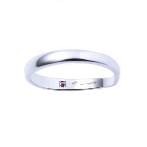 tz5SvqQJeIOxsRCrq7qm.jpg?w=940&h=940