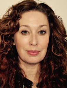 tz8ohhcSZbZCNjrpsDPF.jpg?w=940&h=940