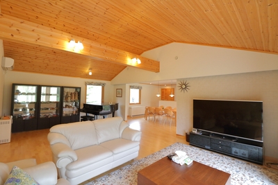 tzA1KXTol2XNydek8ry0.jpg?w=940&h=940