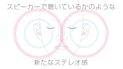 tzAIQUhw7HxFSJEk8Uoj.jpg?w=940&h=940