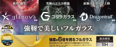 tzBECRYiVLDXOHarelZO.jpg?w=940&h=940