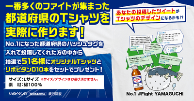 tzEfXO0HmkNZuznxD23d.png?w=940&h=940