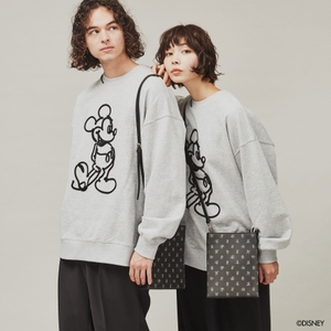 tzFq7rhjox81OXP5aGXD.jpg?w=940&h=940