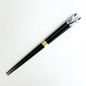 tzG8knemE4wdv3y1nXf4.jpg?w=940&h=940